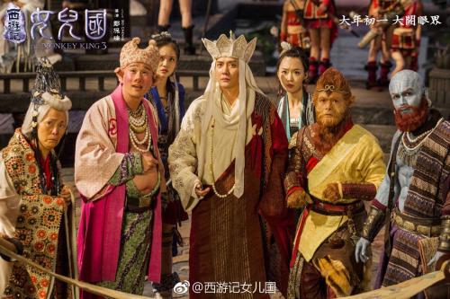 瑞尔森理工大学文凭毕业证怎么买高仿
